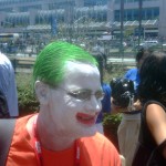 CCI_Cosplay_19 This Joker looks like he should be doing my taxes