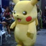 CCI_Cosplay_31 Gigantor Pikachu