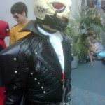 CCI_Cosplay_50 Watch out Kamen Rider