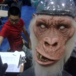 CCI_Exhibits_23 Those damn dirty apes!