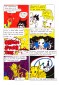 ZSPAT_1-4