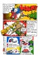 ZSPAT_1-5