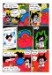 ZSPAT_1-7