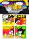 ZSPAT_1-8
