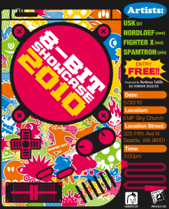8bitshowcase2010